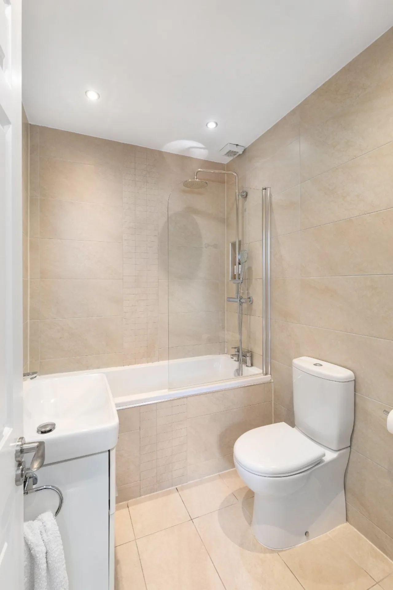 Photo of 6 Oaktree Green, Castleknock, Dublin 15, D15 XK2F