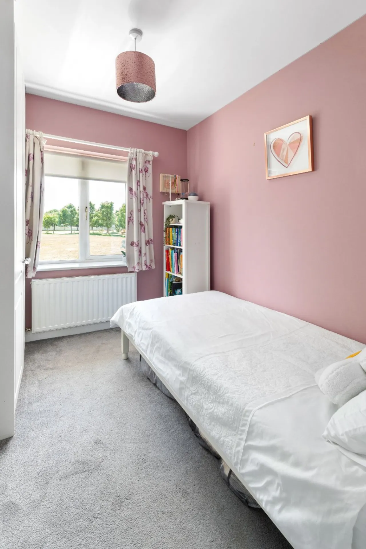 Photo of 6 Oaktree Green, Castleknock, Dublin 15, D15 XK2F