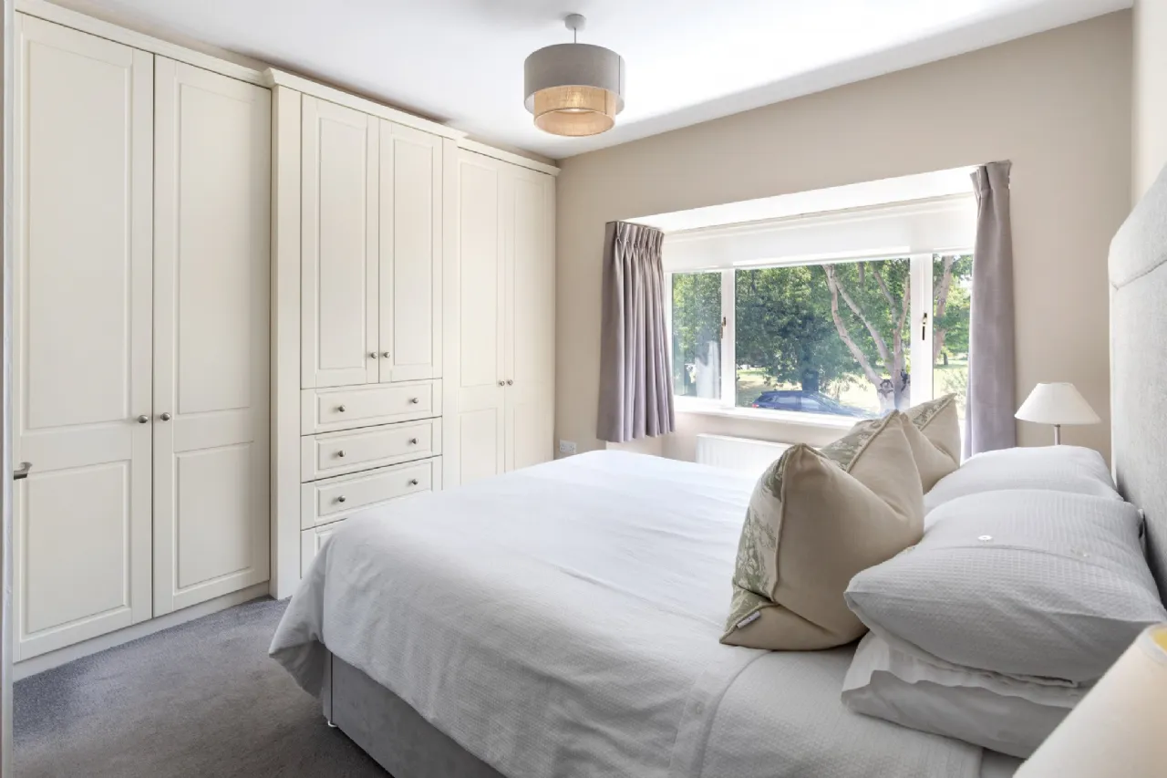 Photo of 6 Oaktree Green, Castleknock, Dublin 15, D15 XK2F