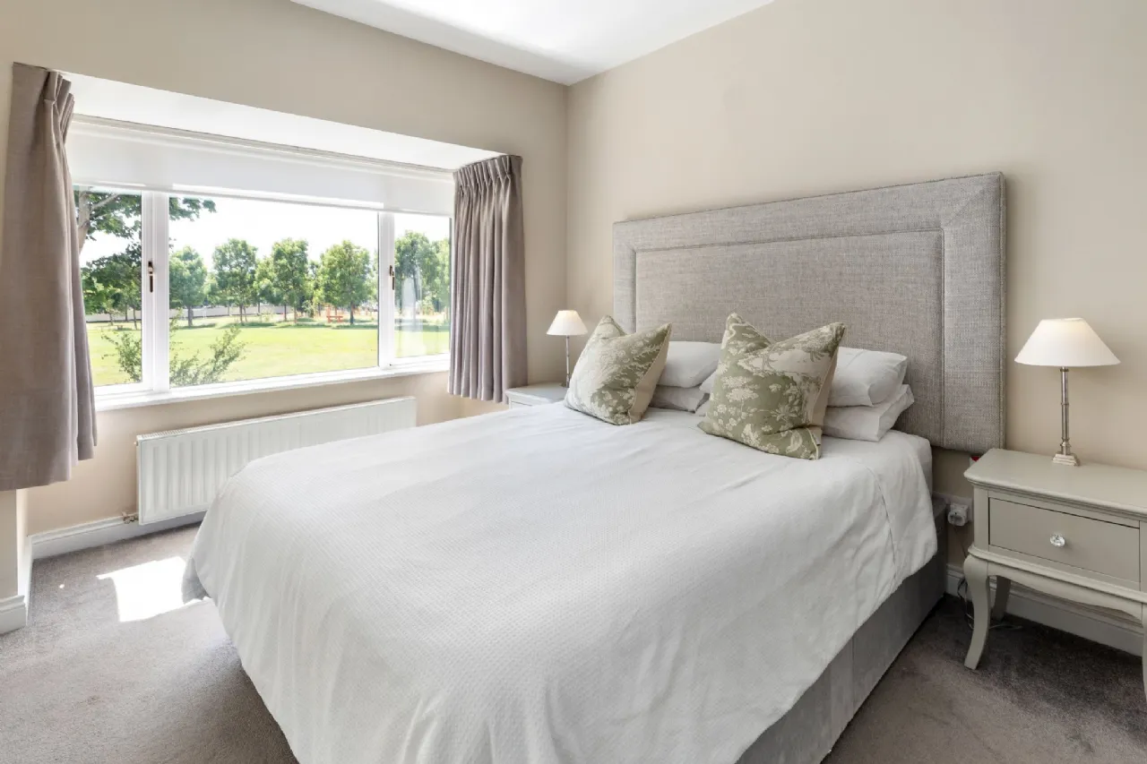 Photo of 6 Oaktree Green, Castleknock, Dublin 15, D15 XK2F