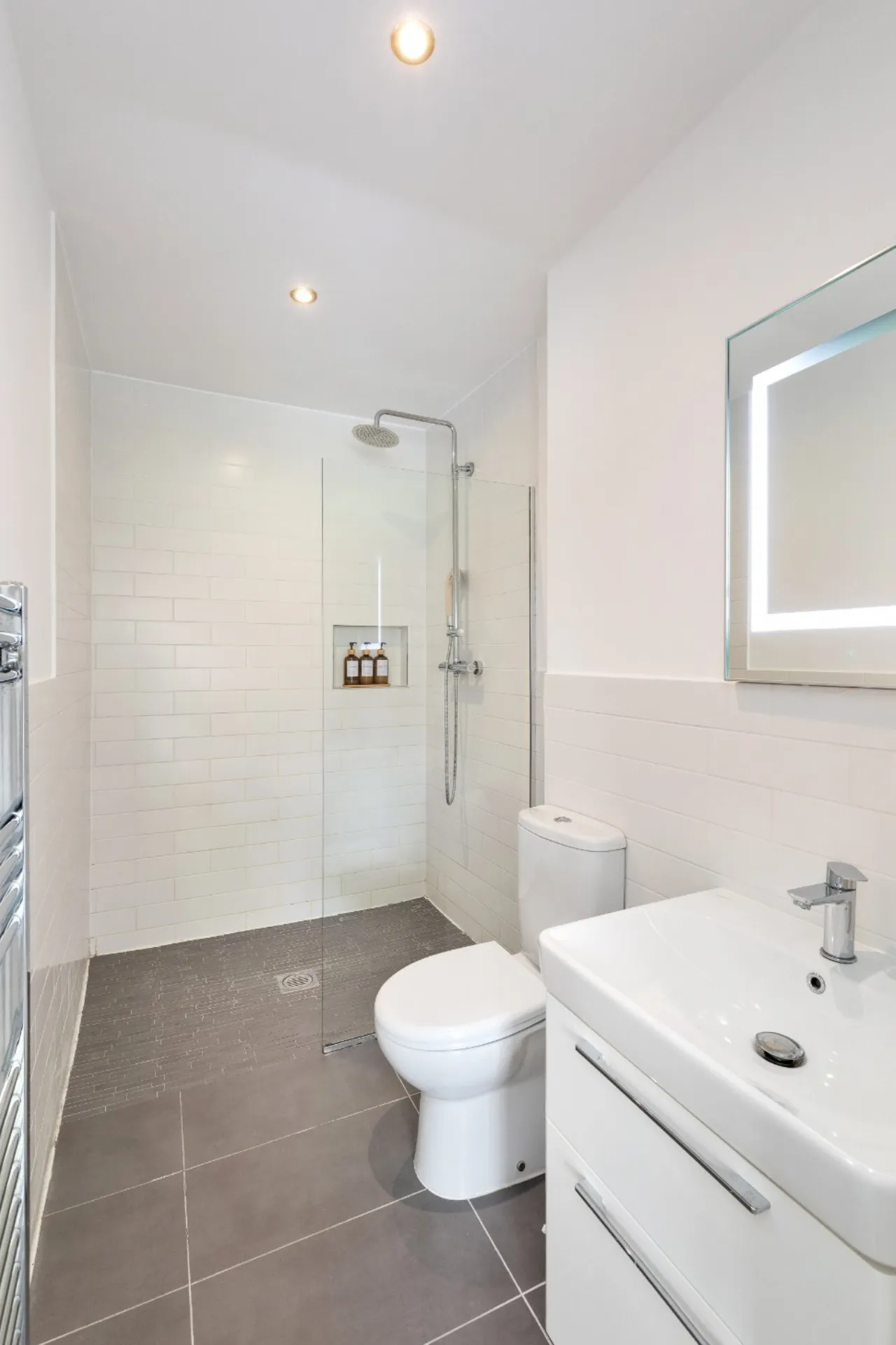 Photo of 6 Oaktree Green, Castleknock, Dublin 15, D15 XK2F