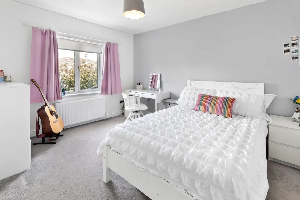 Photo of 6 Oaktree Green, Castleknock, Dublin 15, D15 XK2F