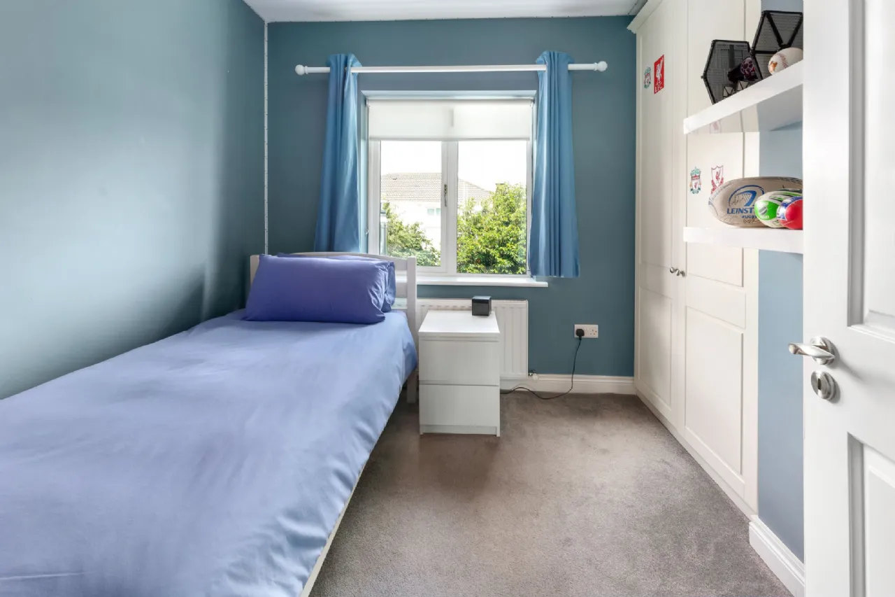 Photo of 6 Oaktree Green, Castleknock, Dublin 15, D15 XK2F