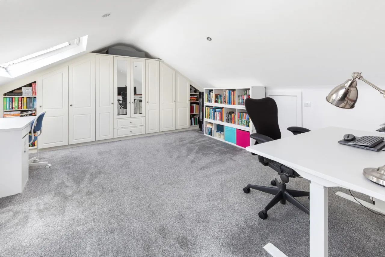 Photo of 6 Oaktree Green, Castleknock, Dublin 15, D15 XK2F