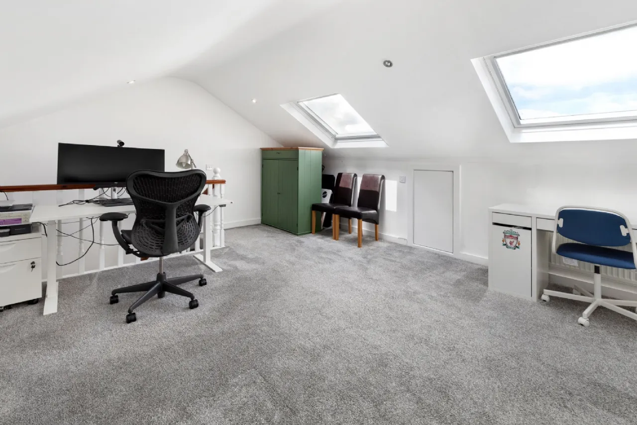 Photo of 6 Oaktree Green, Castleknock, Dublin 15, D15 XK2F