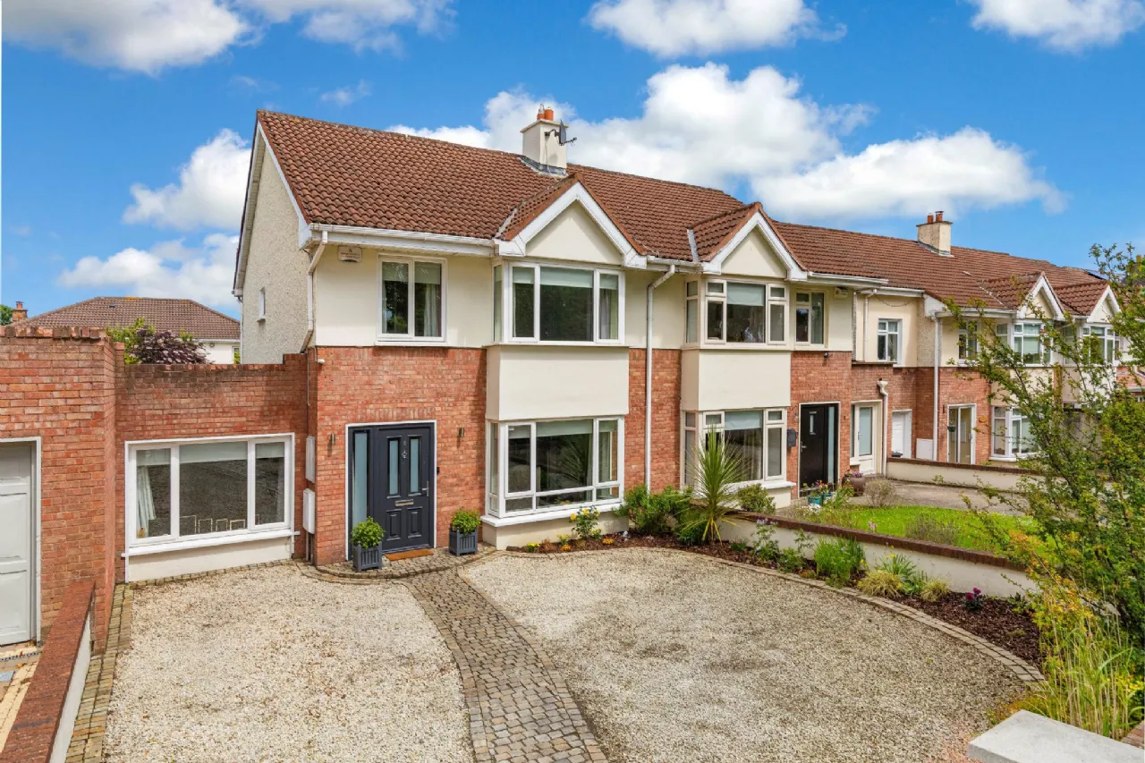 Photo of 6 Oaktree Green, Castleknock, Dublin 15, D15 XK2F