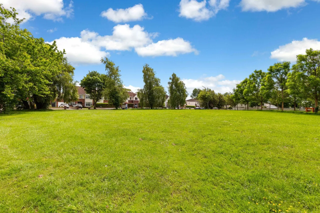 Photo of 6 Oaktree Green, Castleknock, Dublin 15, D15 XK2F
