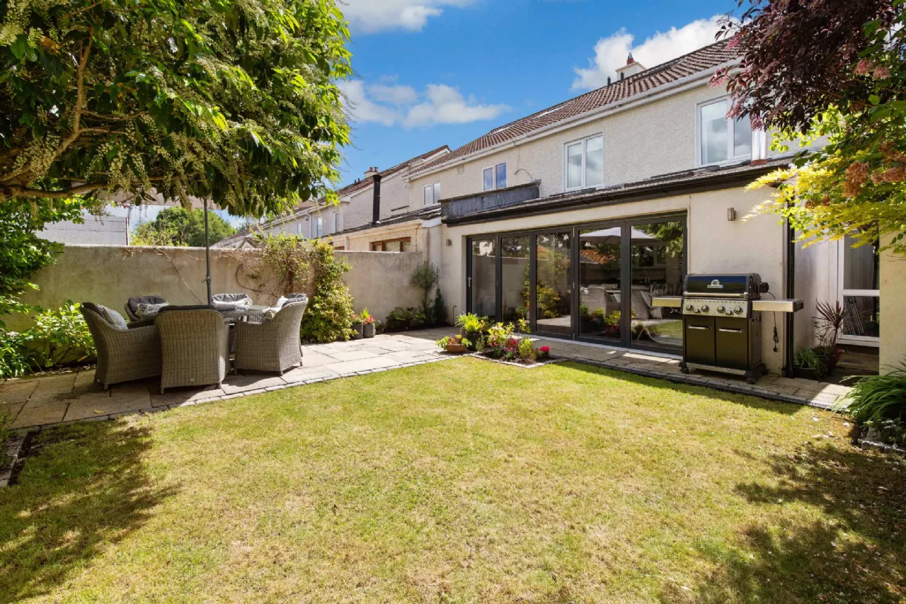 Photo of 6 Oaktree Green, Castleknock, Dublin 15, D15 XK2F
