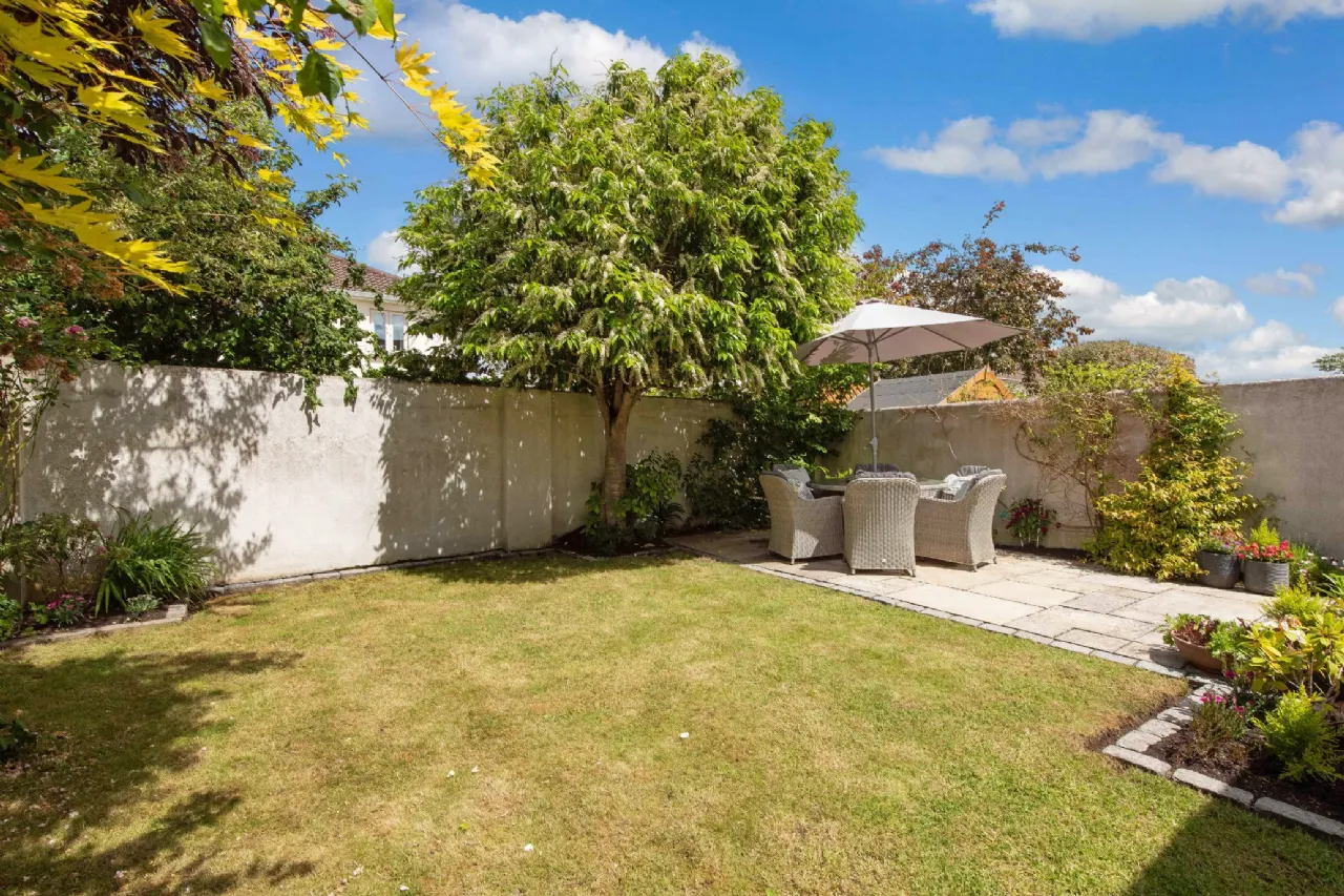 Photo of 6 Oaktree Green, Castleknock, Dublin 15, D15 XK2F