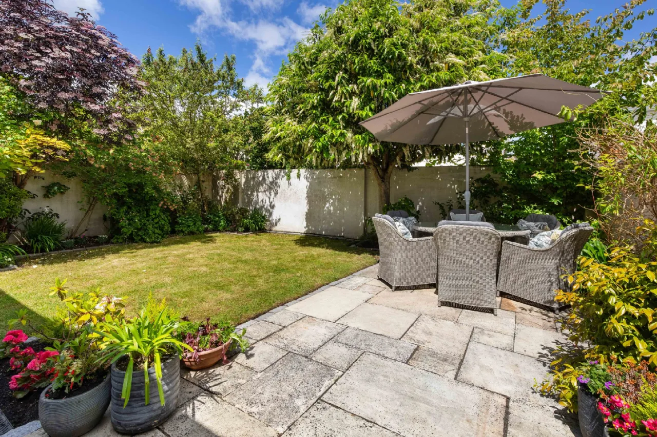 Photo of 6 Oaktree Green, Castleknock, Dublin 15, D15 XK2F