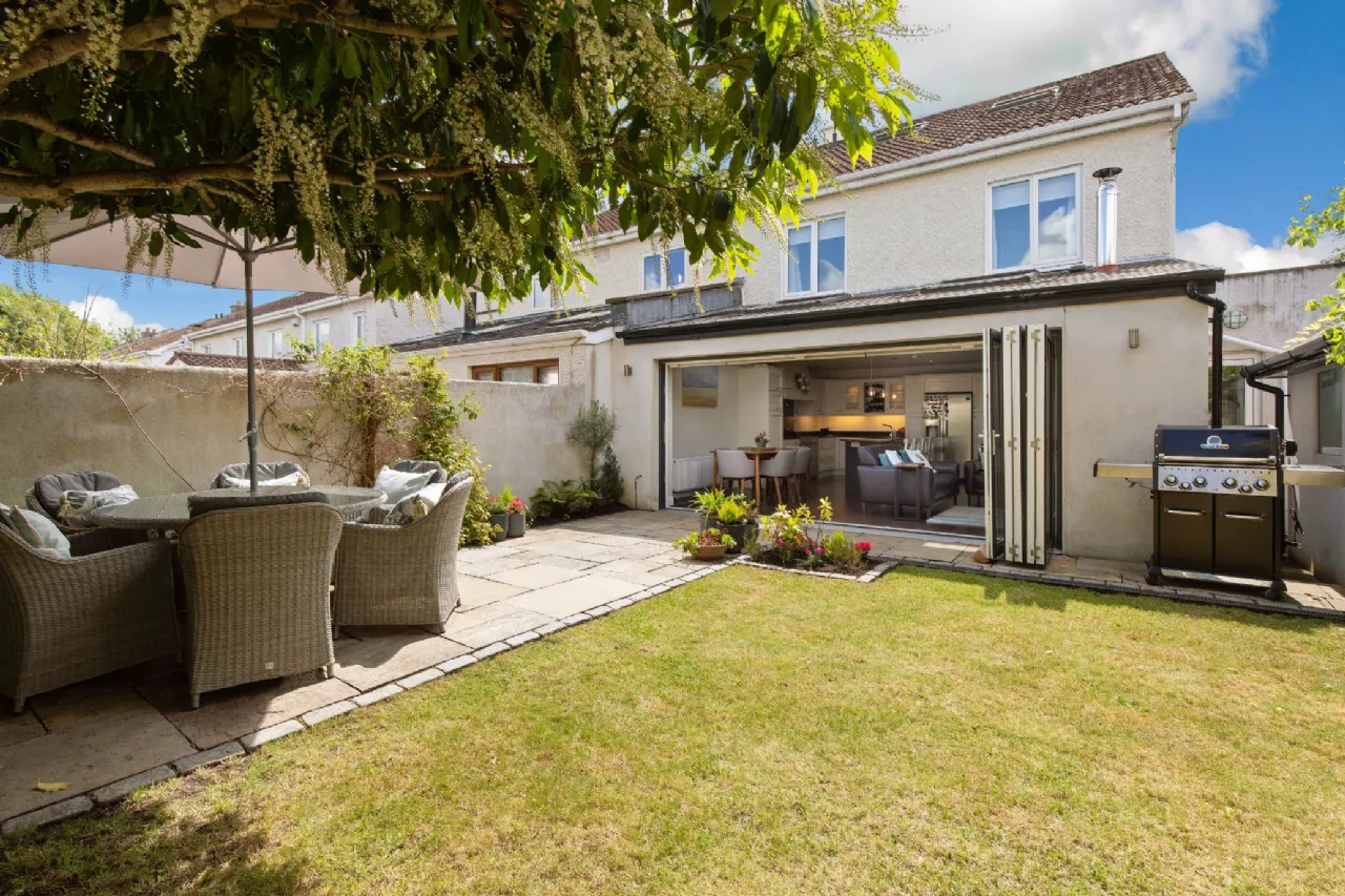 Photo of 6 Oaktree Green, Castleknock, Dublin 15, D15 XK2F