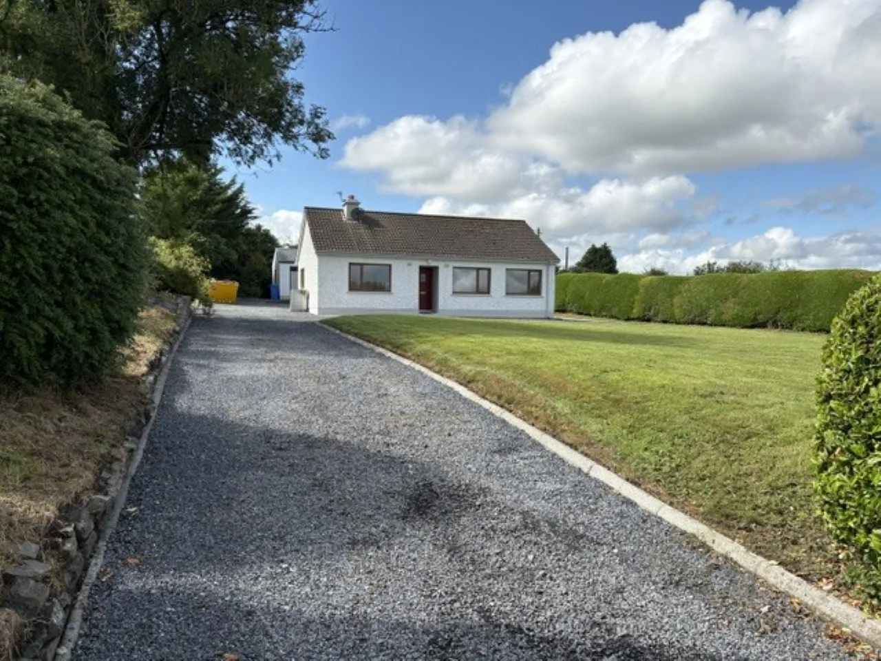 Photo of Parsonstown, Knockdrin, Mullingar, Co Westmeath, N91E9T4