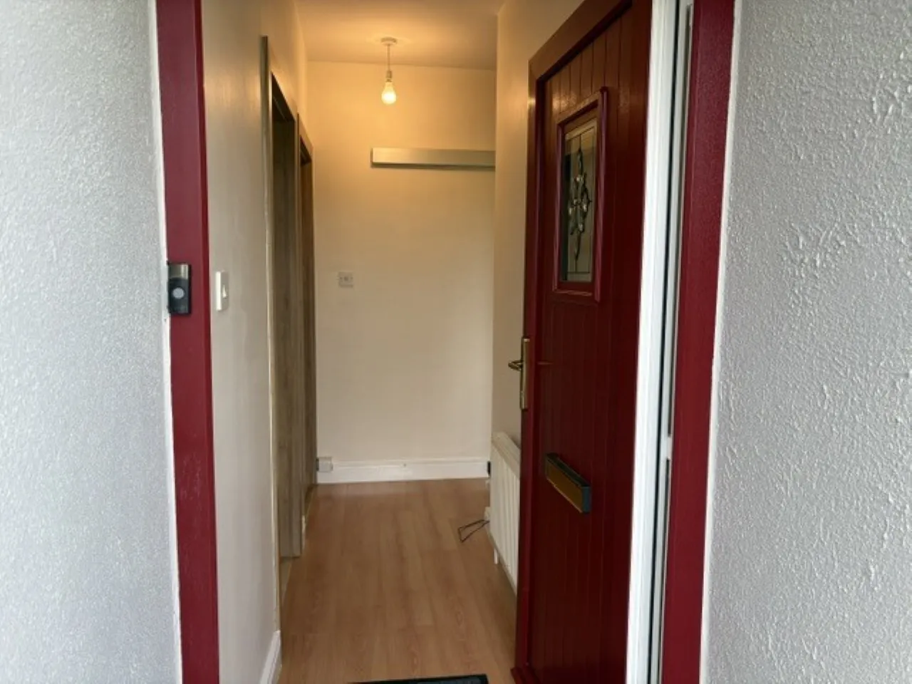 Photo of Parsonstown, Knockdrin, Mullingar, Co Westmeath, N91E9T4