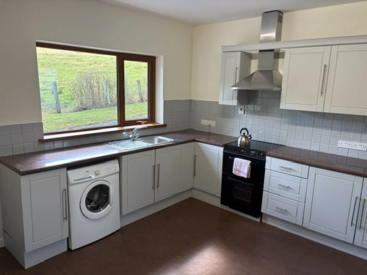 Photo of Parsonstown, Knockdrin, Mullingar, Co Westmeath, N91E9T4