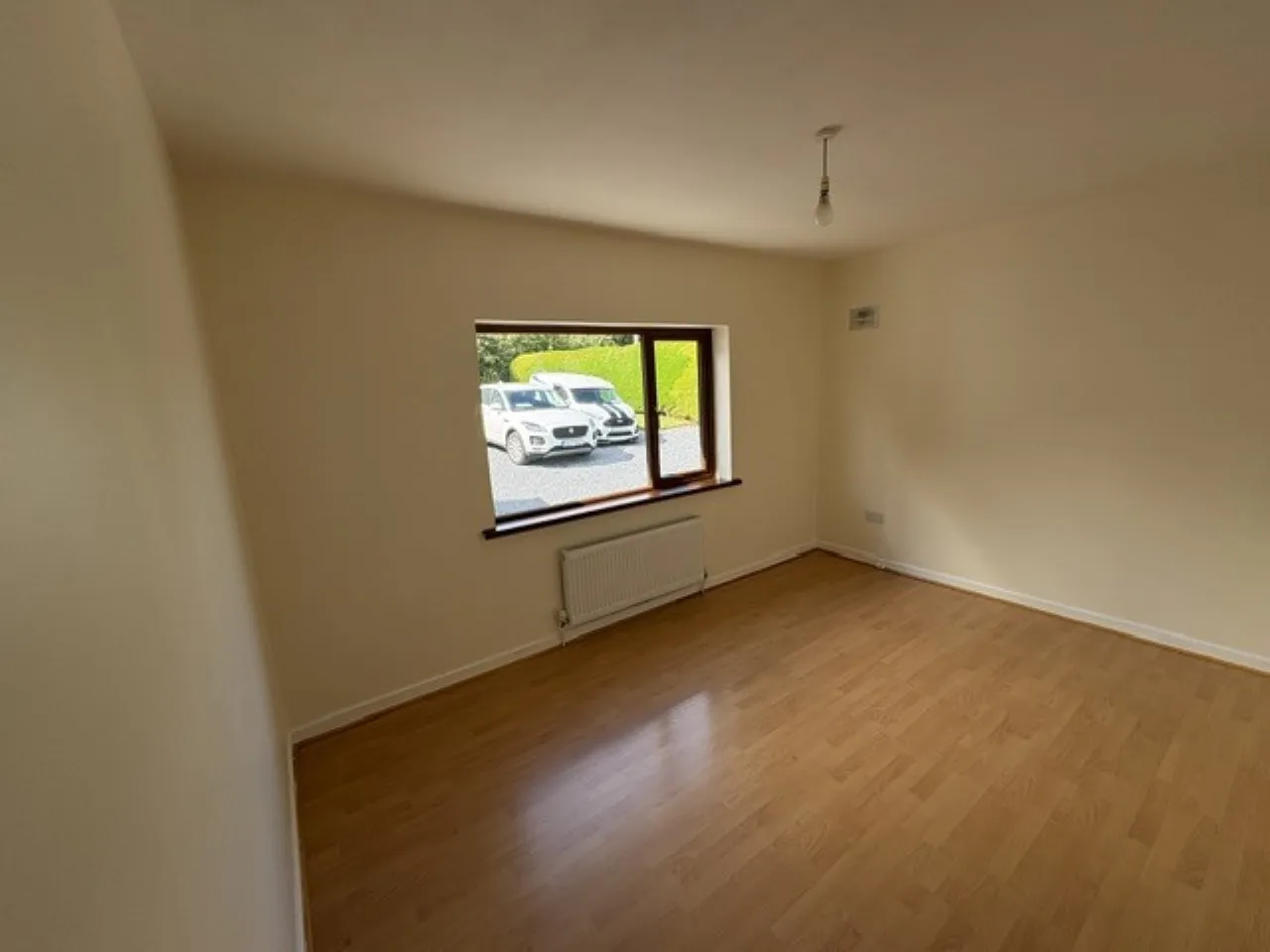 Photo of Parsonstown, Knockdrin, Mullingar, Co Westmeath, N91E9T4
