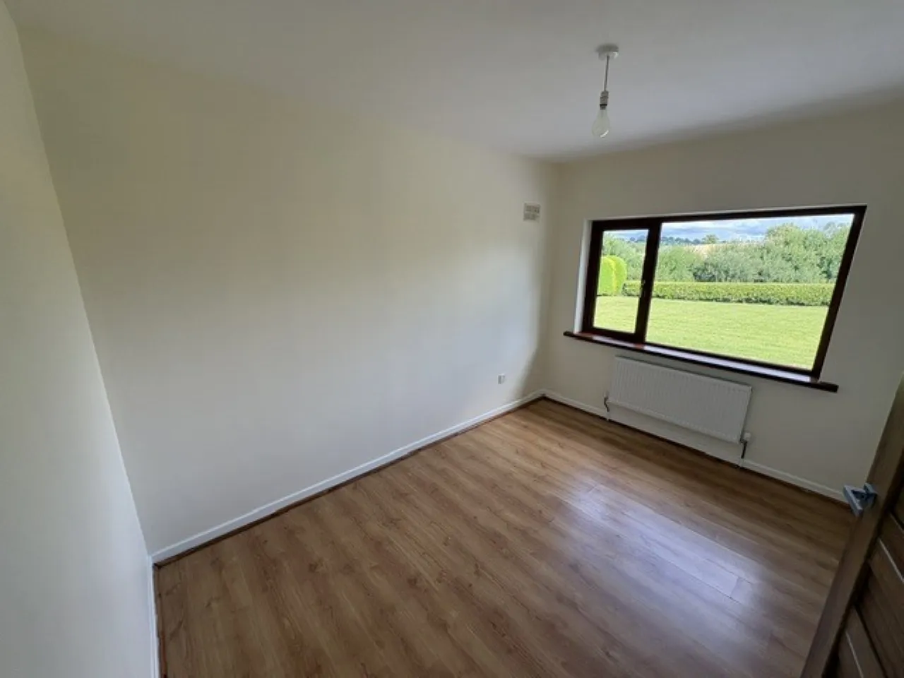 Photo of Parsonstown, Knockdrin, Mullingar, Co Westmeath, N91E9T4