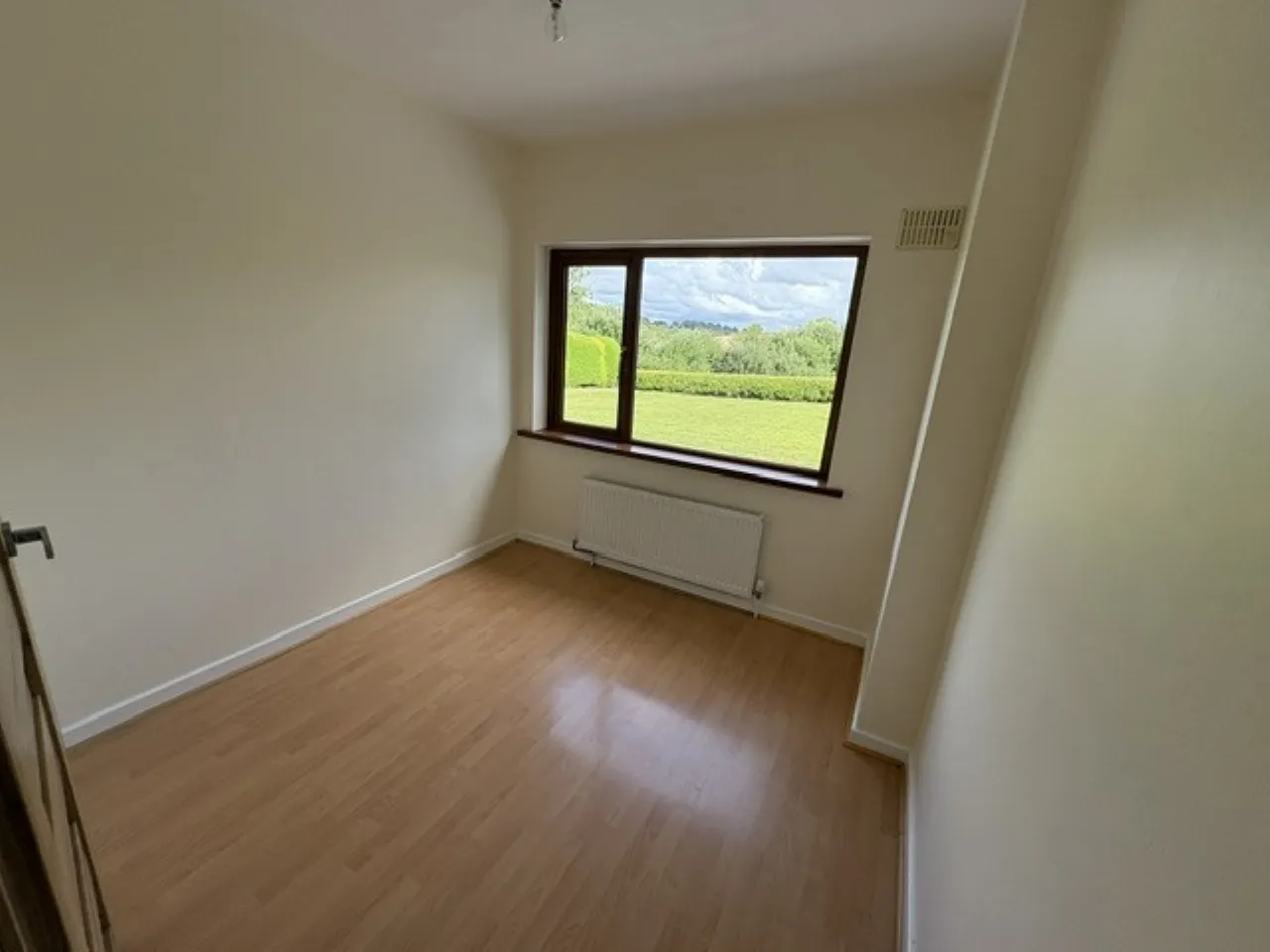 Photo of Parsonstown, Knockdrin, Mullingar, Co Westmeath, N91E9T4