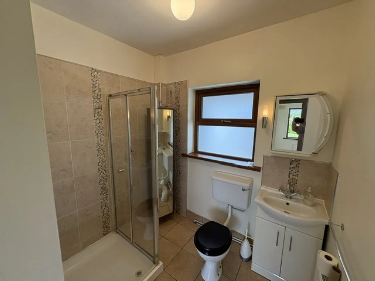 Photo of Parsonstown, Knockdrin, Mullingar, Co Westmeath, N91E9T4