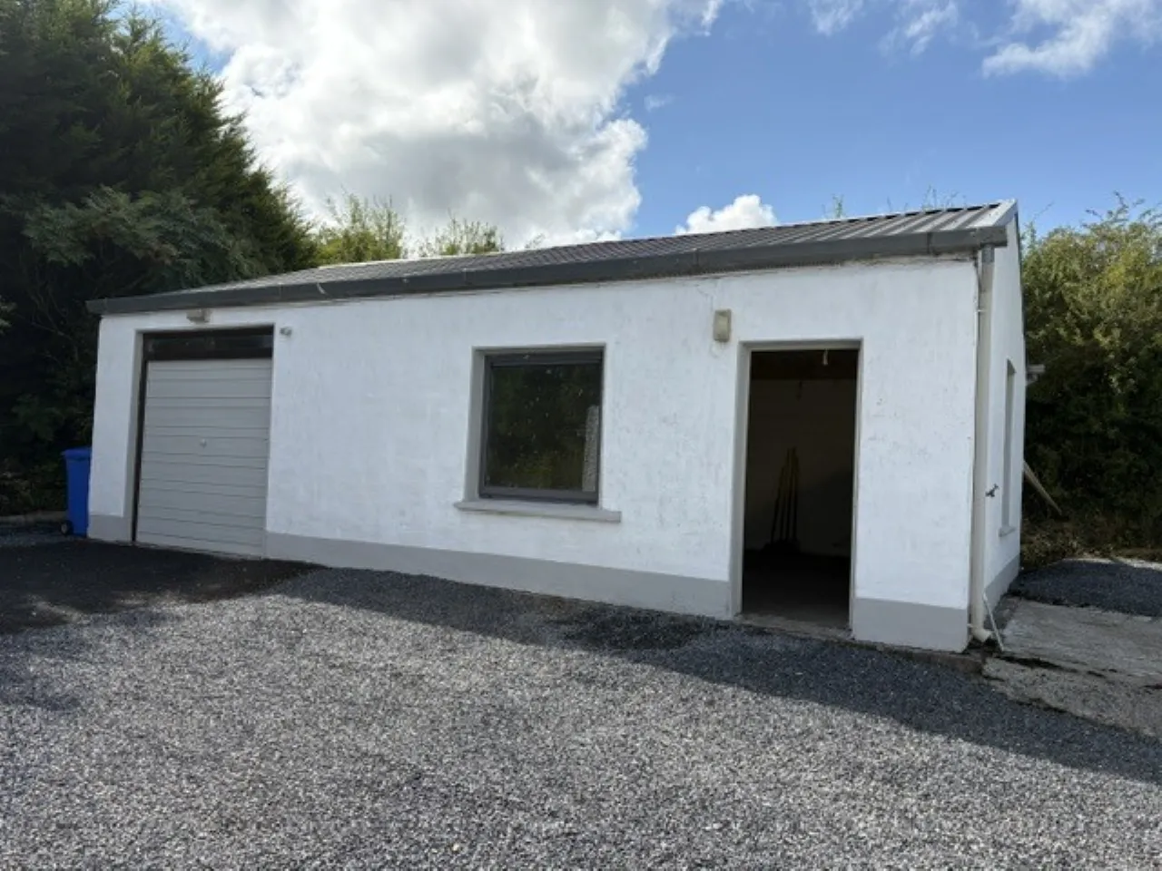 Photo of Parsonstown, Knockdrin, Mullingar, Co Westmeath, N91E9T4