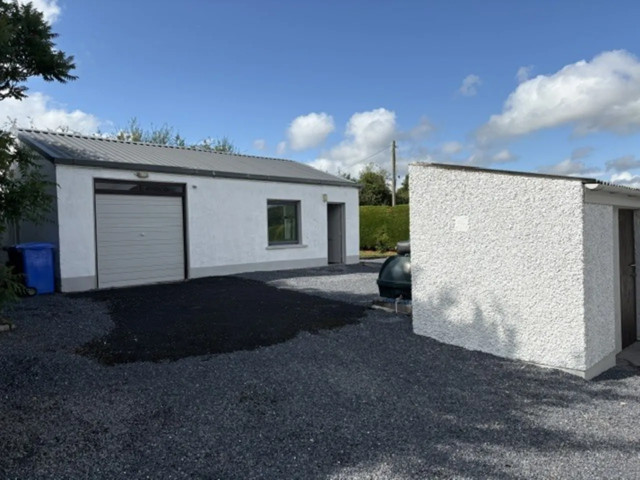 Photo of Parsonstown, Knockdrin, Mullingar, Co Westmeath, N91E9T4