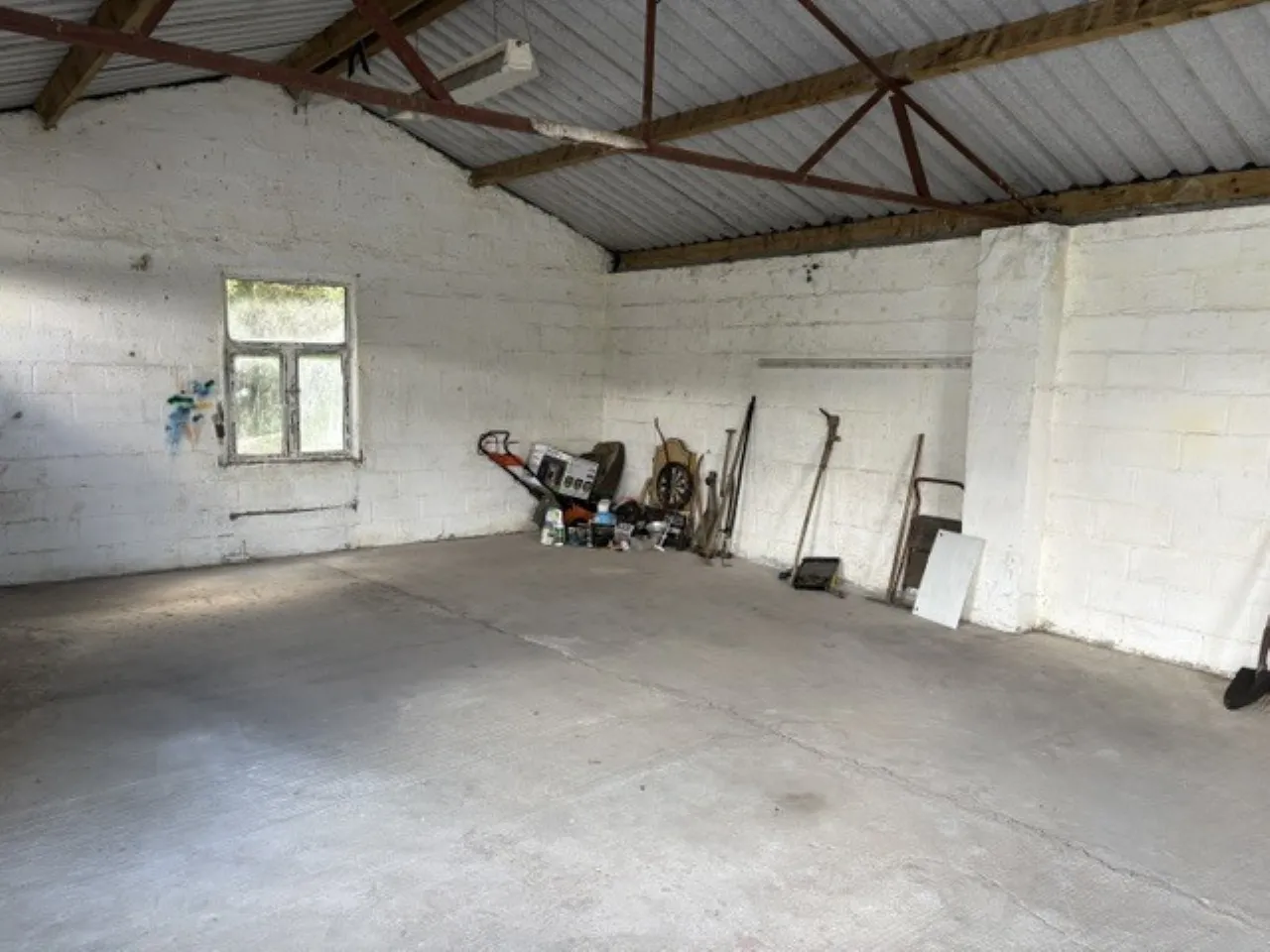 Photo of Parsonstown, Knockdrin, Mullingar, Co Westmeath, N91E9T4
