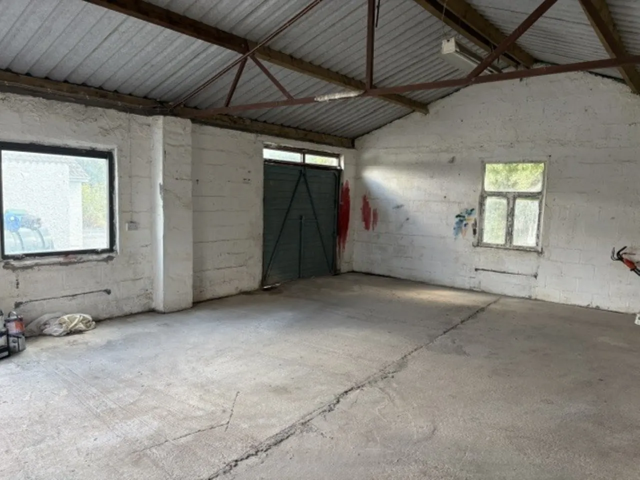 Photo of Parsonstown, Knockdrin, Mullingar, Co Westmeath, N91E9T4