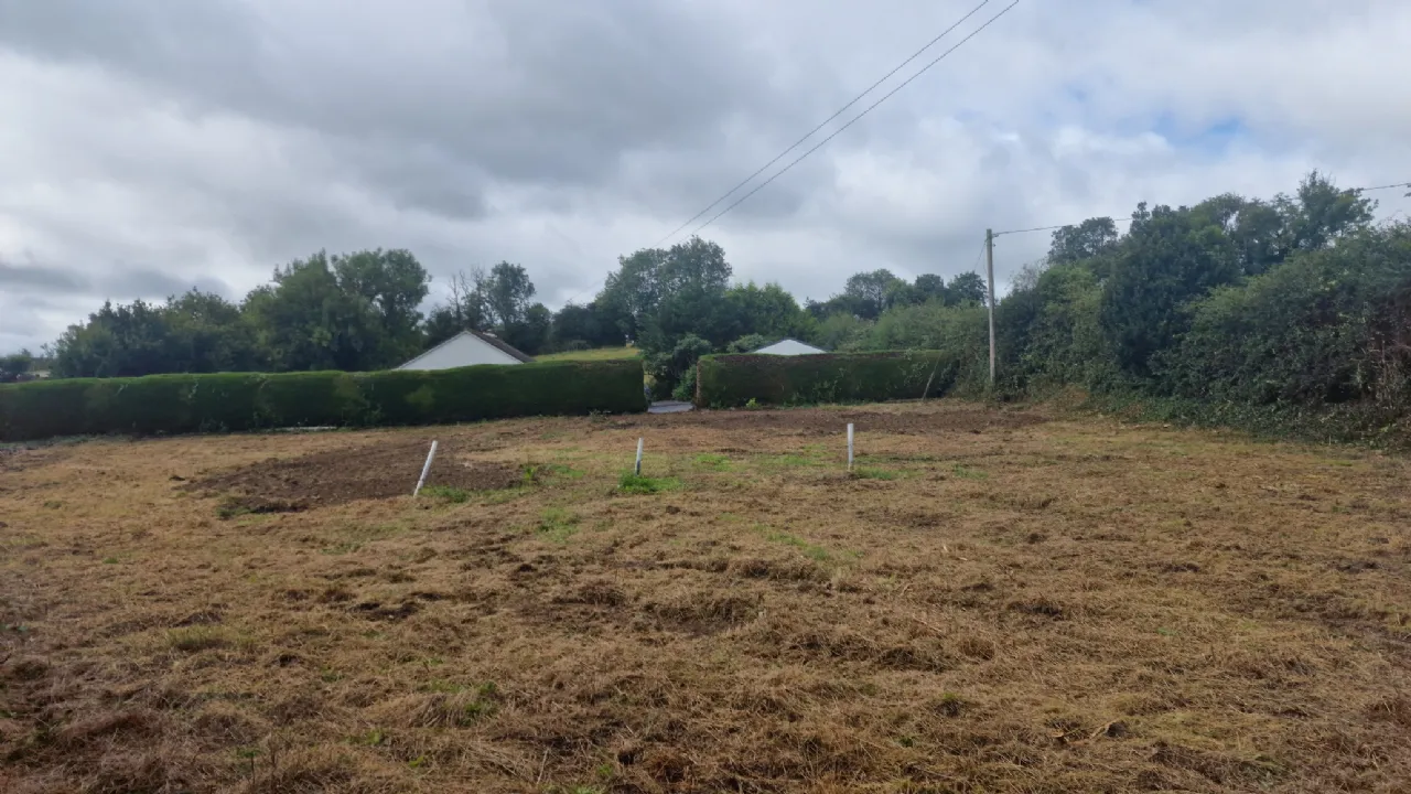 Photo of Parsonstown, Knockdrin, Mullingar, Co Westmeath, N91E9T4