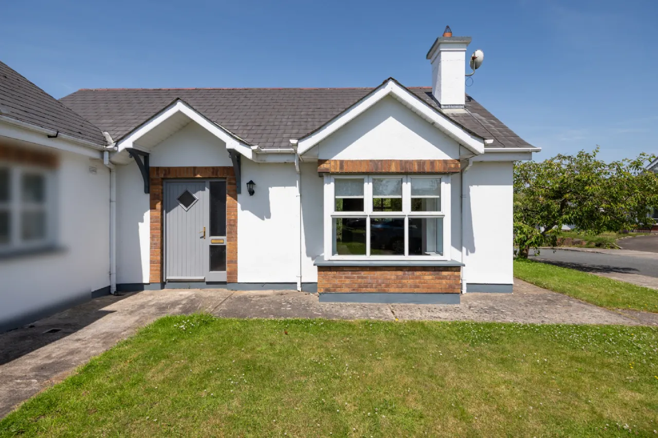 Photo of 11 Rosemount Gardens, Ballymurn, Co. Wexford, Y21N825
