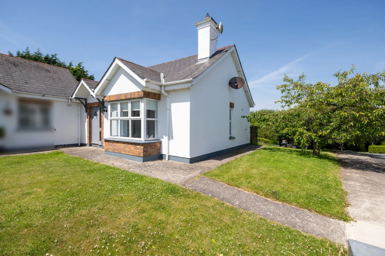 Photo of 11 Rosemount Gardens, Ballymurn, Co. Wexford, Y21N825