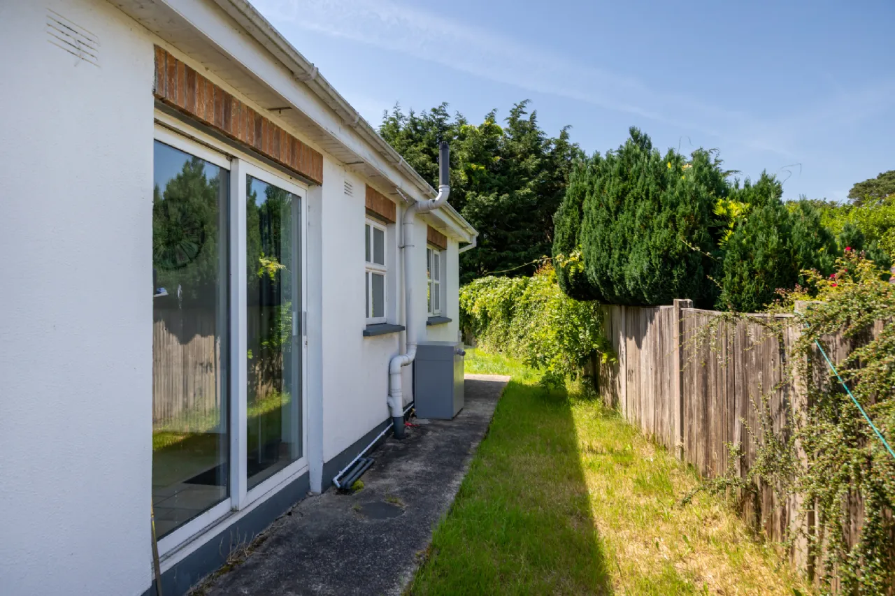 Photo of 11 Rosemount Gardens, Ballymurn, Co. Wexford, Y21N825