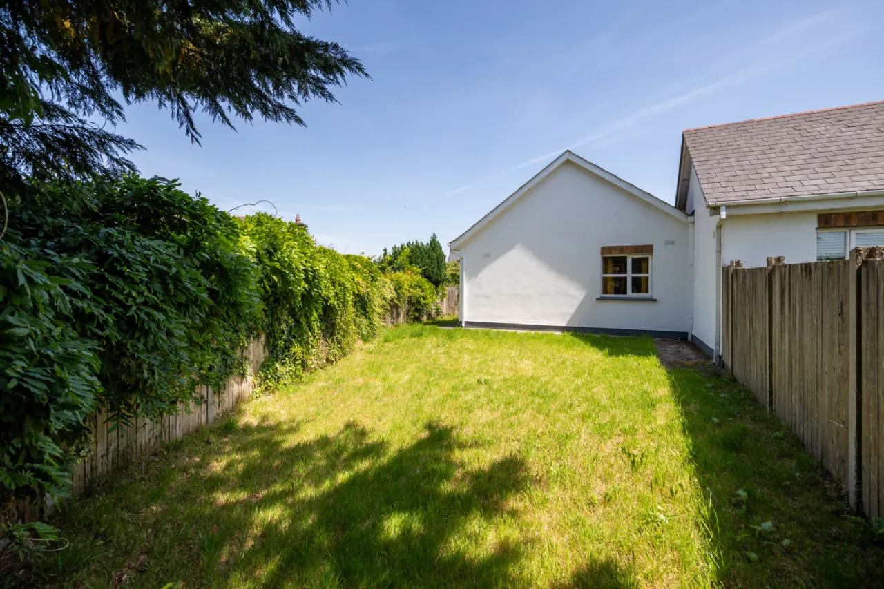 Photo of 11 Rosemount Gardens, Ballymurn, Co. Wexford, Y21N825