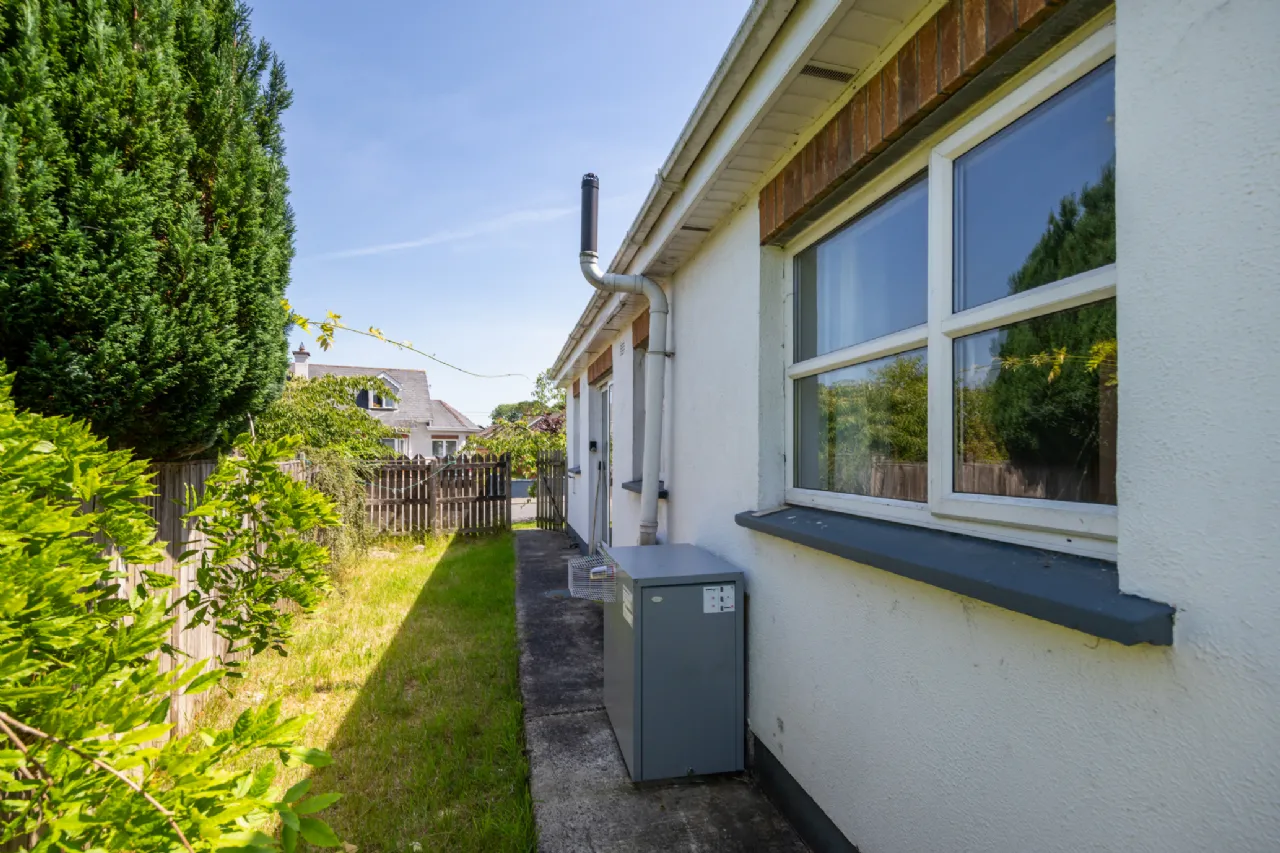 Photo of 11 Rosemount Gardens, Ballymurn, Co. Wexford, Y21N825