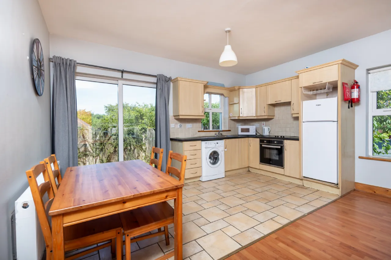 Photo of 11 Rosemount Gardens, Ballymurn, Co. Wexford, Y21N825
