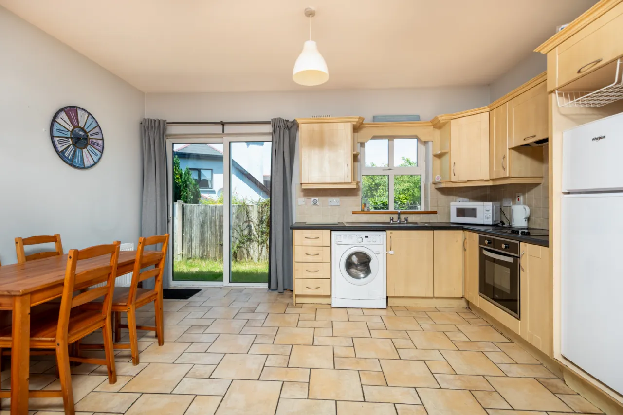Photo of 11 Rosemount Gardens, Ballymurn, Co. Wexford, Y21N825