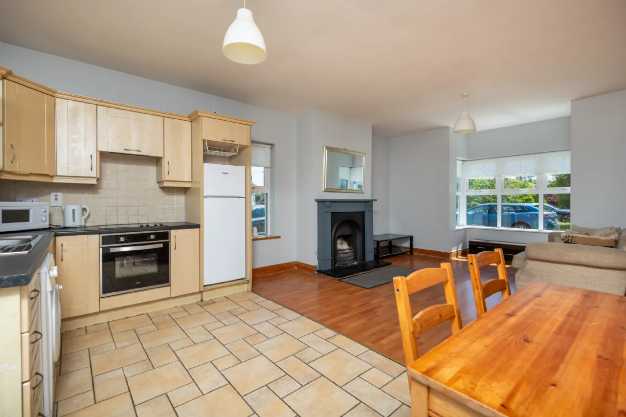 Photo of 11 Rosemount Gardens, Ballymurn, Co. Wexford, Y21N825