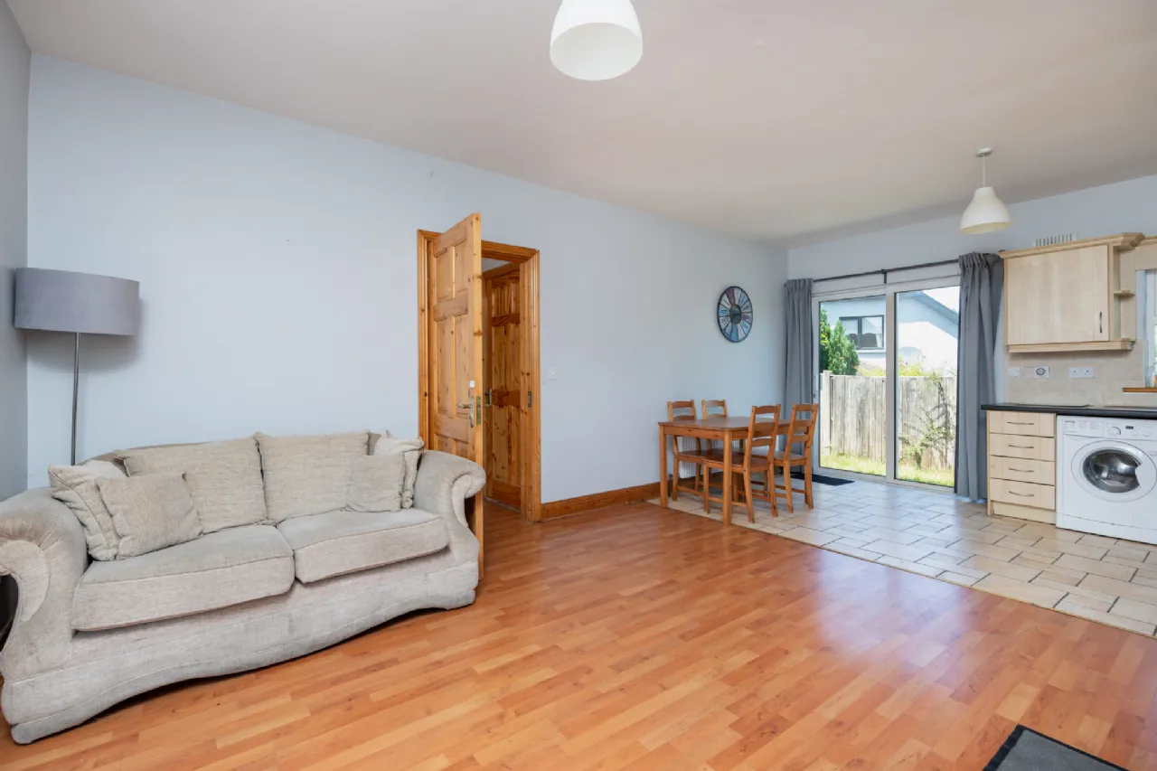 Photo of 11 Rosemount Gardens, Ballymurn, Co. Wexford, Y21N825