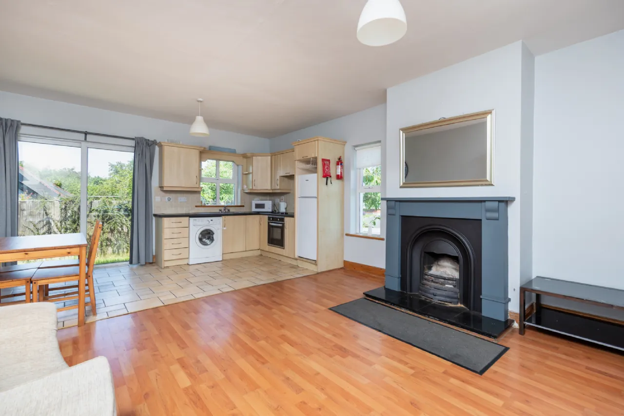 Photo of 11 Rosemount Gardens, Ballymurn, Co. Wexford, Y21N825