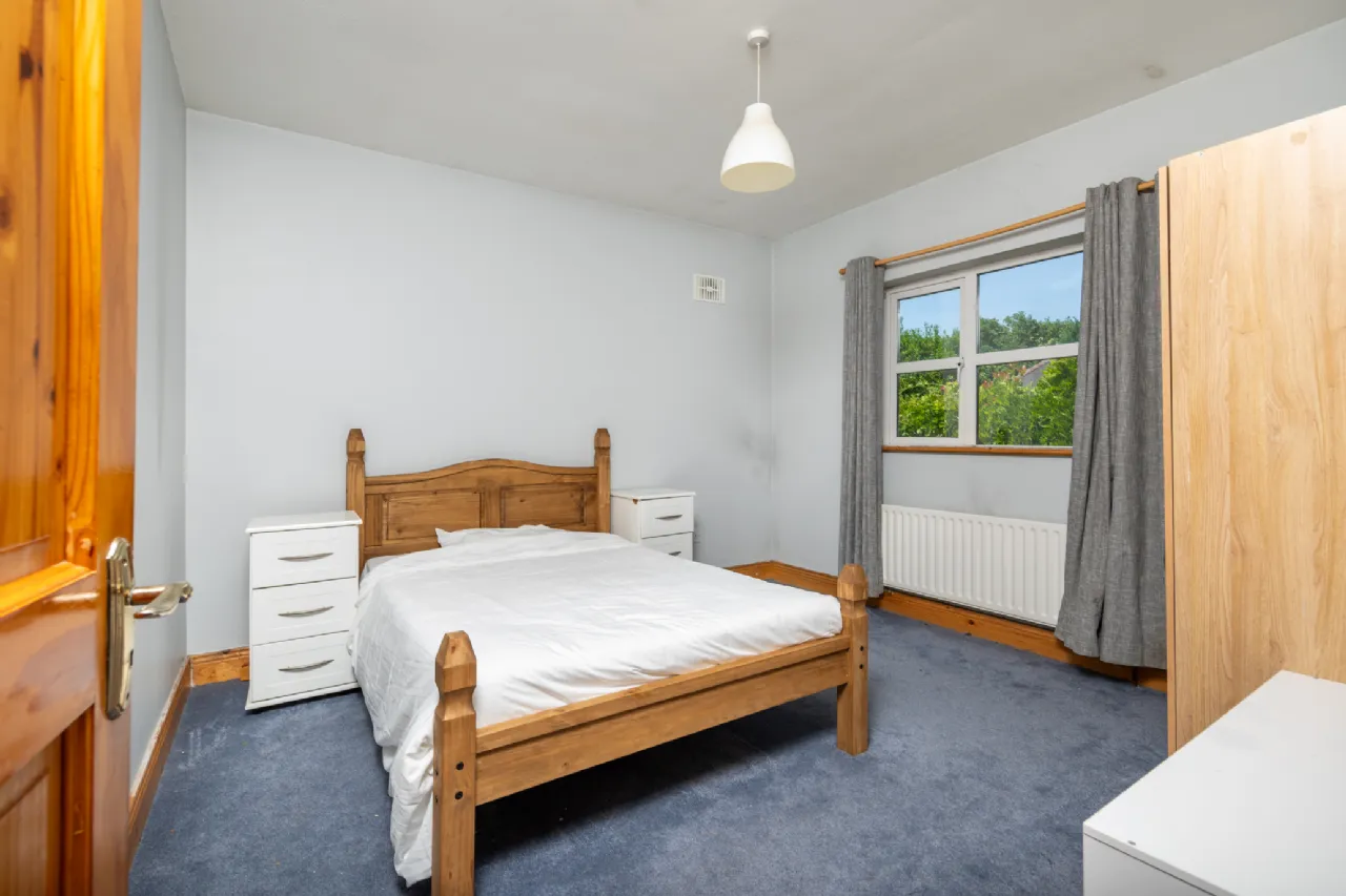 Photo of 11 Rosemount Gardens, Ballymurn, Co. Wexford, Y21N825