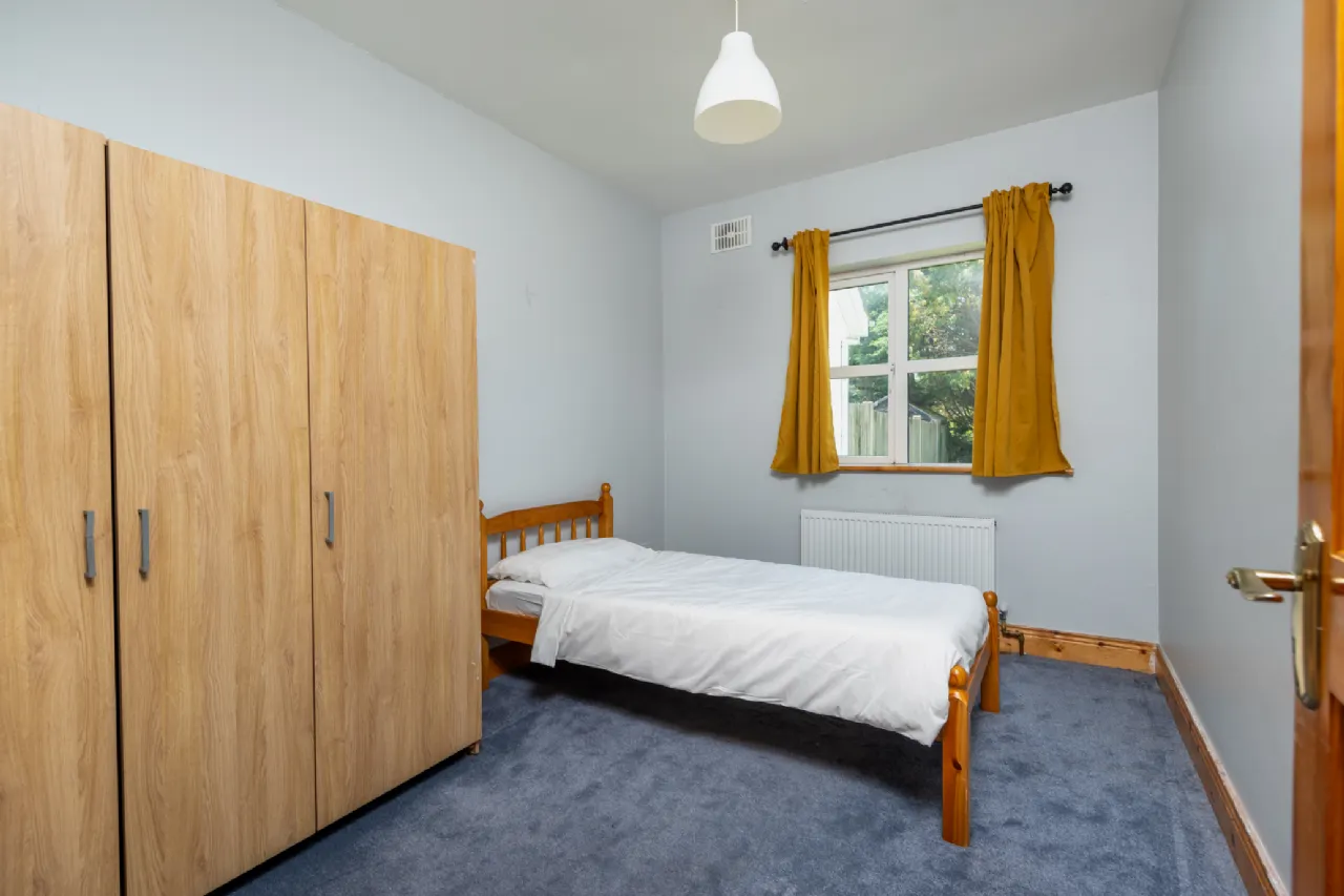 Photo of 11 Rosemount Gardens, Ballymurn, Co. Wexford, Y21N825
