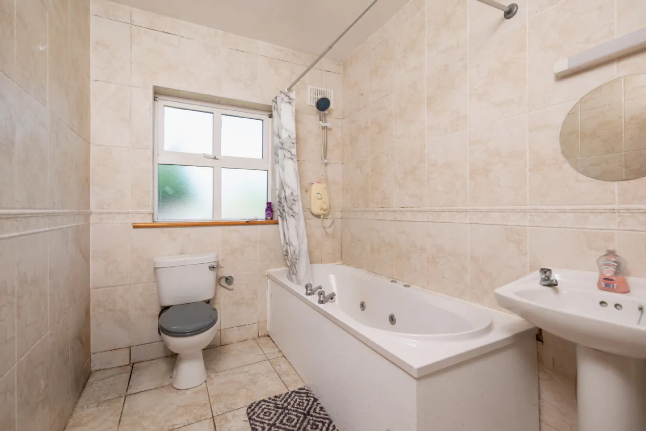 Photo of 11 Rosemount Gardens, Ballymurn, Co. Wexford, Y21N825
