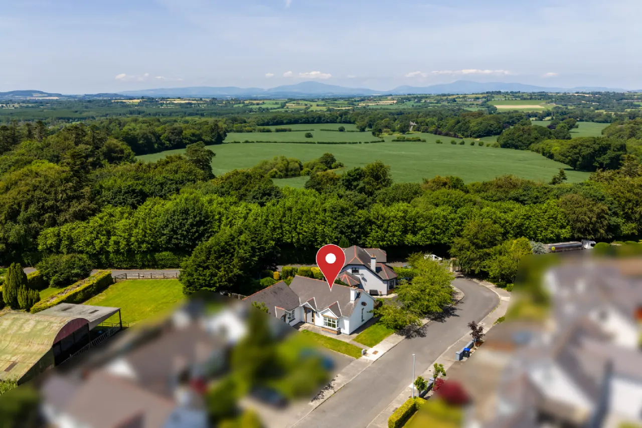 Photo of 11 Rosemount Gardens, Ballymurn, Co. Wexford, Y21N825