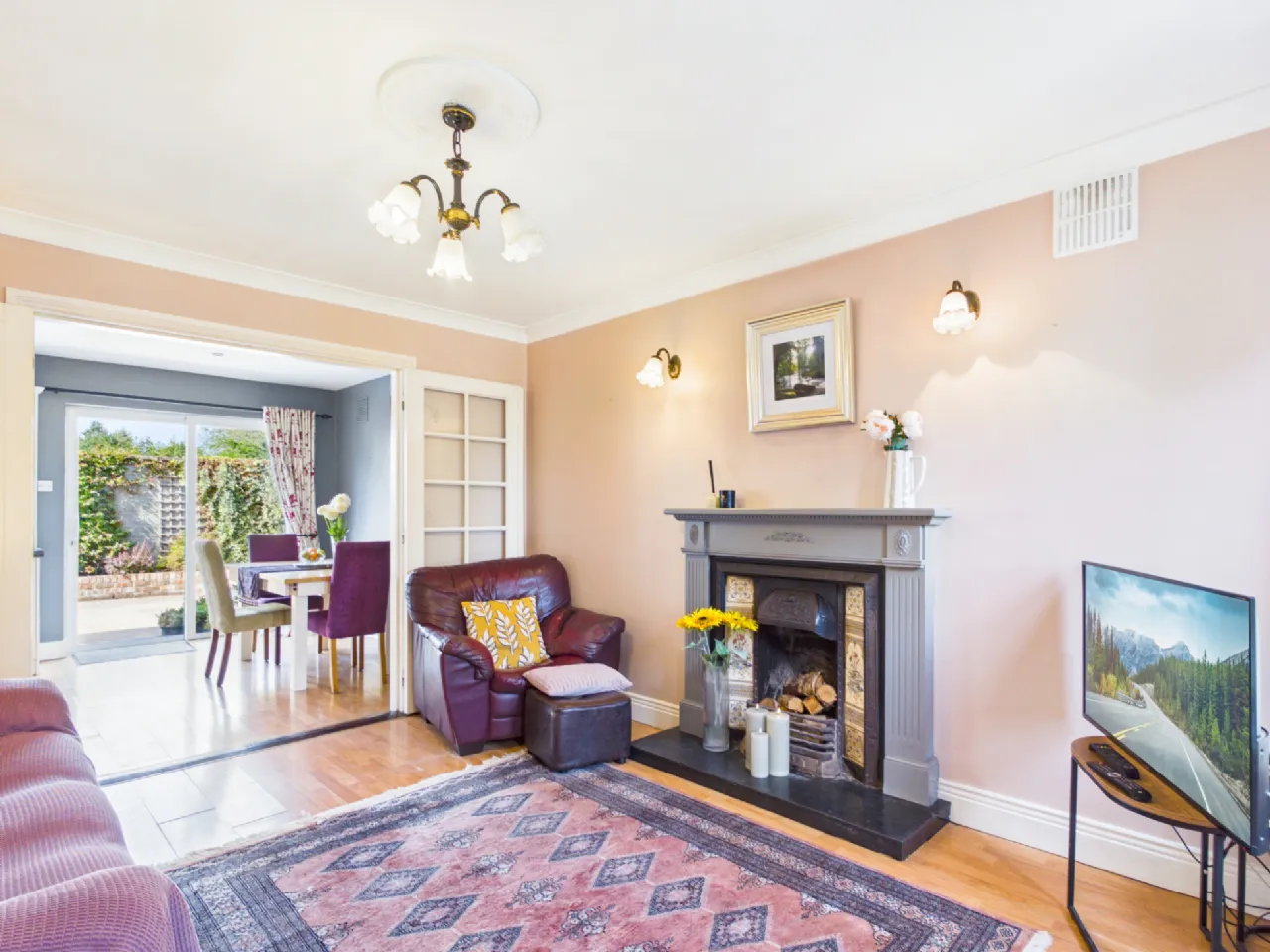 Photo of 13 The Willows, Clongour, Thurles, Co. Tipperary, E41 PN27