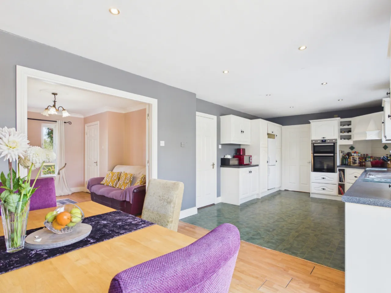Photo of 13 The Willows, Clongour, Thurles, Co. Tipperary, E41 PN27