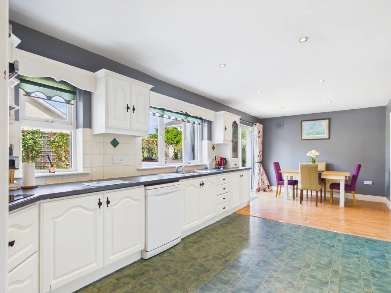 Photo of 13 The Willows, Clongour, Thurles, Co. Tipperary, E41 PN27