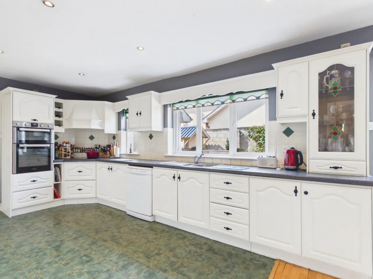 Photo of 13 The Willows, Clongour, Thurles, Co. Tipperary, E41 PN27