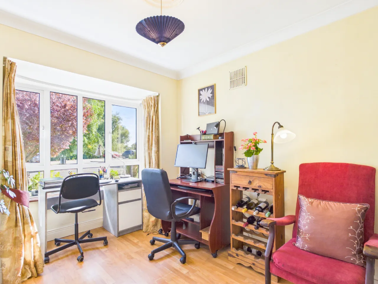 Photo of 13 The Willows, Clongour, Thurles, Co. Tipperary, E41 PN27