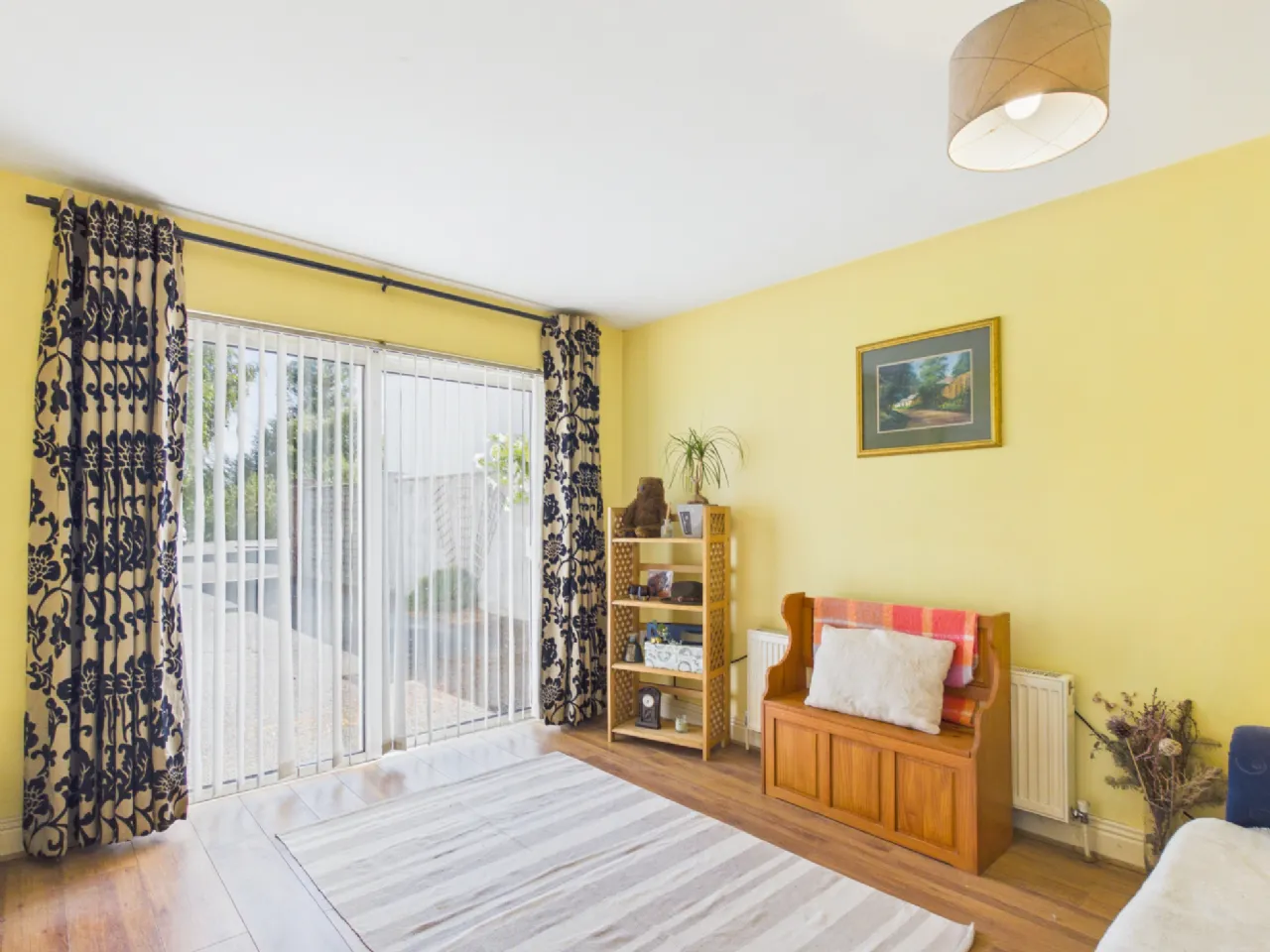 Photo of 13 The Willows, Clongour, Thurles, Co. Tipperary, E41 PN27