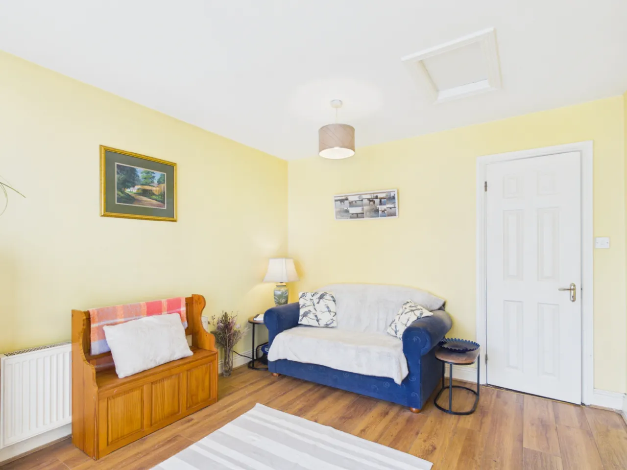 Photo of 13 The Willows, Clongour, Thurles, Co. Tipperary, E41 PN27