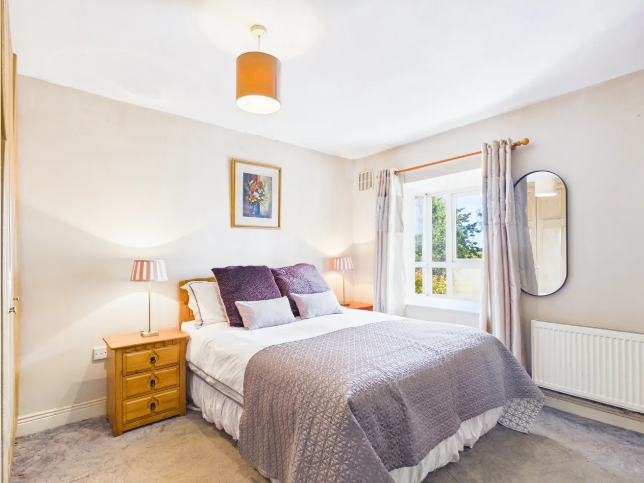 Photo of 13 The Willows, Clongour, Thurles, Co. Tipperary, E41 PN27