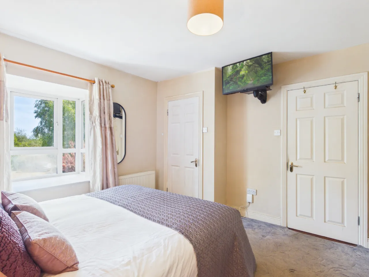 Photo of 13 The Willows, Clongour, Thurles, Co. Tipperary, E41 PN27